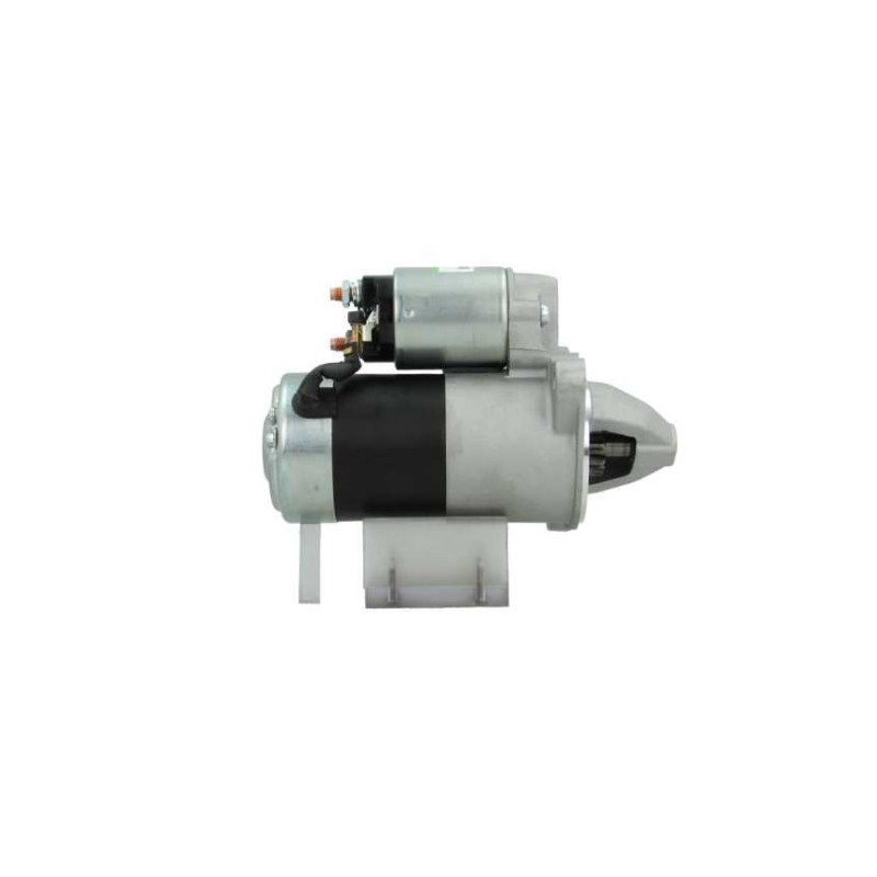 Démarreur équivalent TM000A32101 / M001T77381 / F32Z-11002-A / F32Z-11002-ARM