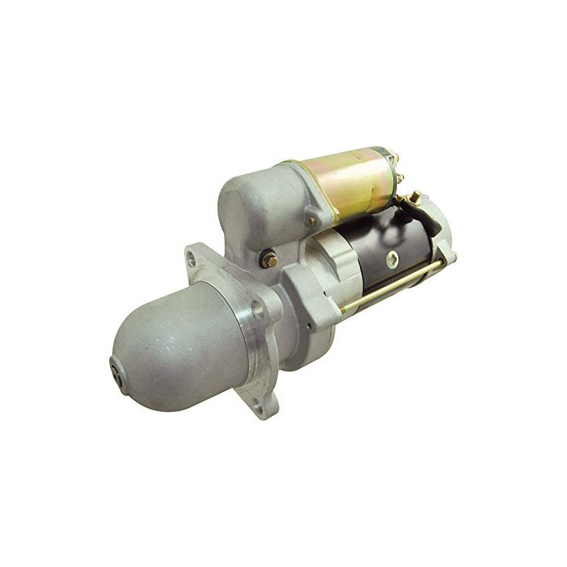 Starter BOSCH 0001368085