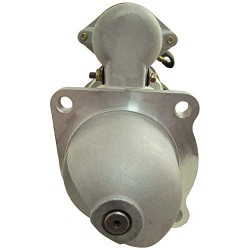 Anlasser BOSCH 0001368085 Anlasser BOSCH 0001368085