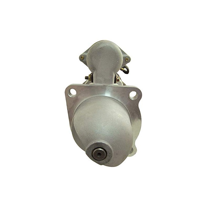 Anlasser BOSCH 0001368085 Anlasser BOSCH 0001368085