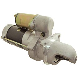 Motor de arranque sustituyee 3604654RX / 10461285 / 10465211 / 10465365 / 10479624 / 1113292
