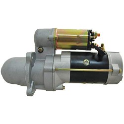Anlasser BOSCH 0001368085 Anlasser BOSCH 0001368085