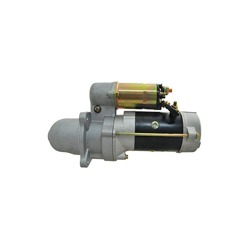 Anlasser BOSCH 0001368085 Anlasser BOSCH 0001368085