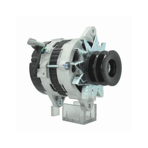 Alternatore equivalente 0350004868 / 035000-4868 / 8980890630 / 8980890631