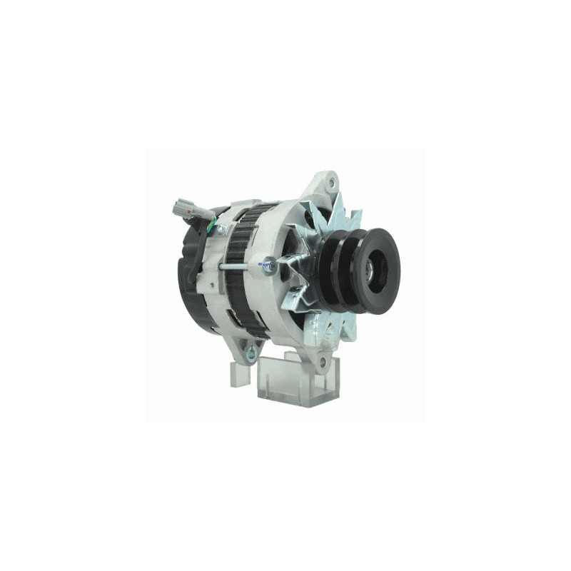 Alternatore equivalente 0350004868 / 035000-4868 / 8980890630 / 8980890631