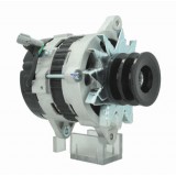 Alternator replacing 0350004868 / 035000-4868 / 8980890630 / 8980890631