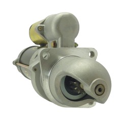 Motor de arranque sustituyee 3604677RX / 3675204 / 3675204RX / 3909914 / 3918377 / 3926932