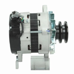 Alternador sustituye 0350004868 / 035000-4868 / 8980890630 / 8980890631