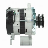 Alternator replacing 0350004868 / 035000-4868 / 8980890630 / 8980890631