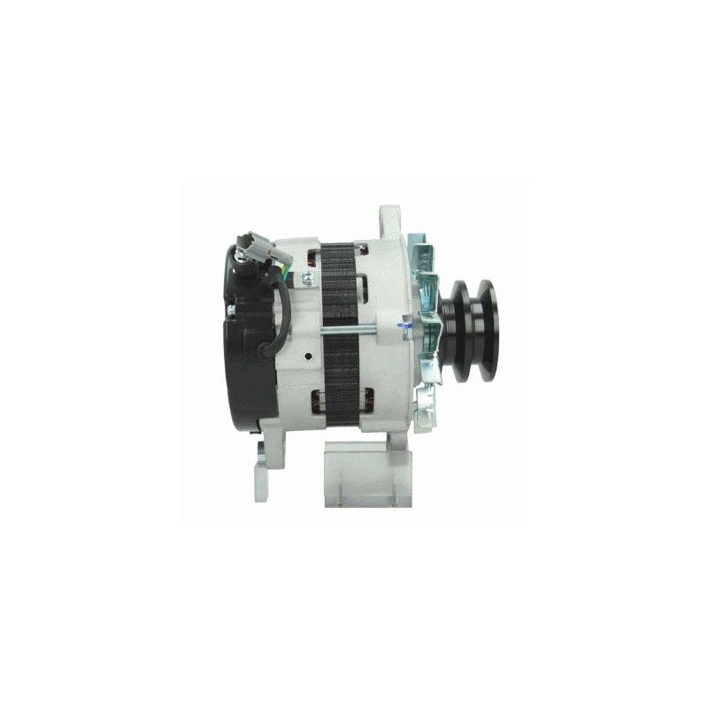 Alternatore equivalente 0350004868 / 035000-4868 / 8980890630 / 8980890631