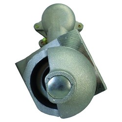 Motor de arranque sustituyee 10465014 / 10465054 / 10465168 / 1109219 / 1109563 / 1113267 / 1113270 / 1113296 / 1113589 / 19136