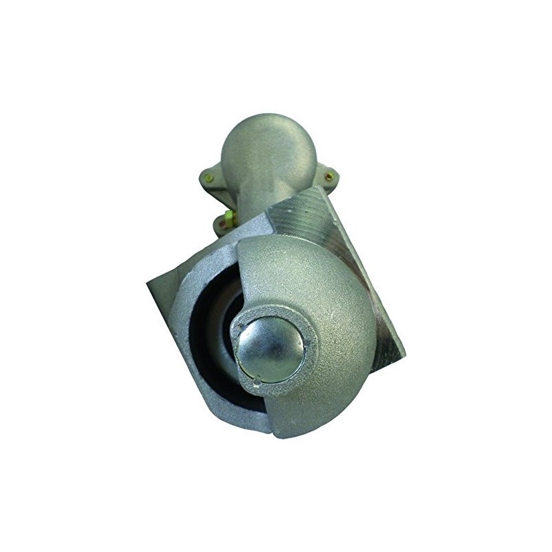 Motor de arranque sustituyee 10465014 / 10465054 / 10465168 / 1109219 / 1109563 / 1113267 / 1113270 / 1113296 / 1113589 / 19136