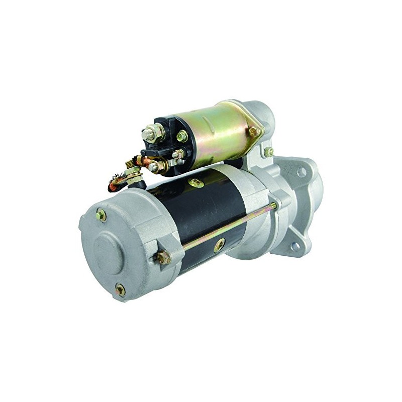Anlasser BOSCH 0001368085 Anlasser BOSCH 0001368085