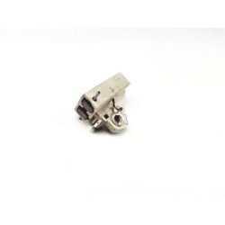 Portacepillos para alternador Delco remy 10430484 / 10456300 / 10456301 / 10456302 / 10456303