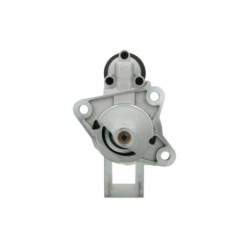 Motor de arranque sustituyee 0001106016 / NAD101260 / 063227035010 / 063521060160 / 944280190300 / 458525