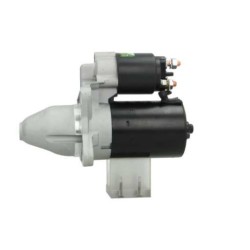 Motor de arranque sustituyee 0001106016 / NAD101260 / 063227035010 / 063521060160 / 944280190300 / 458525