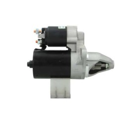 Motor de arranque sustituyee 0001106016 / NAD101260 / 063227035010 / 063521060160 / 944280190300 / 458525