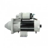 Starter BOSCH 0001368085