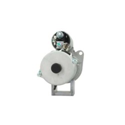 Motor de arranque  sustituye 0001231011 / 2995104 / 2997760 / 500325137 / 063522310110 / 860817 / 1516696R