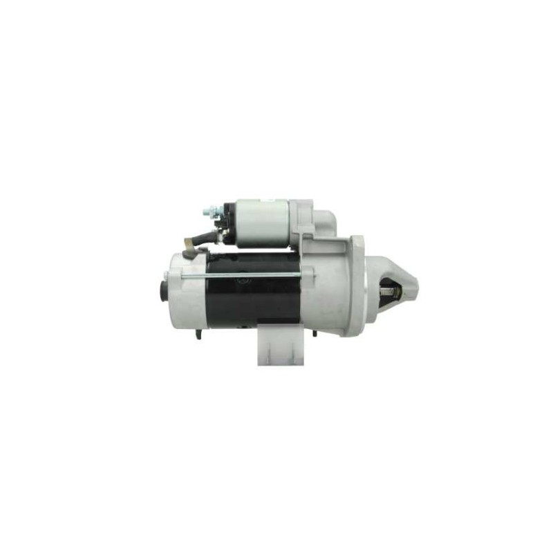 Motor de arranque  sustituye 0001231011 / 2995104 / 2997760 / 500325137 / 063522310110 / 860817 / 1516696R