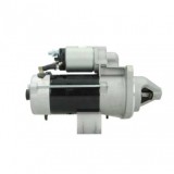 Starter BOSCH 0001368085