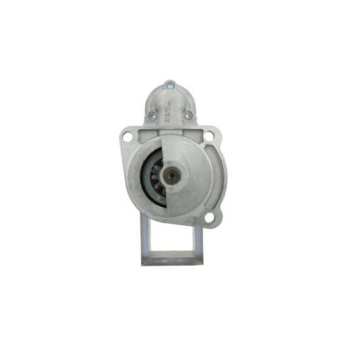 Starter BOSCH 0001368085