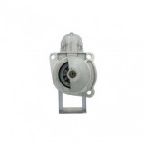 Starter BOSCH 0001368085