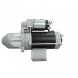 Starter BOSCH 0001368085