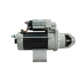 Starter BOSCH 0001368085