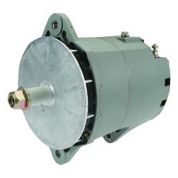 Alternator DELCO REMY 19011153 for CUMMINS / CATERPILLAR