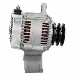 Alternador sustituye Denso 102211-1830 / 102211-9010 / 102211-183