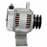 NEW ALTERNATOR FOR DENSO REPLACES 102211-1830 102211-9010 