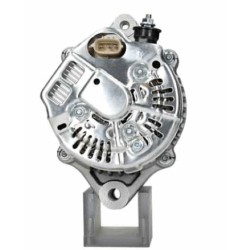 Alternador sustituye Denso 102211-1830 / 102211-9010 / 102211-183