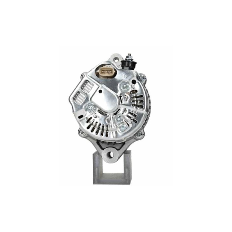 Alternador sustituye Denso 102211-1830 / 102211-9010 / 102211-183