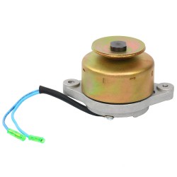 Alternador sustituye Kubota 6a830-59250