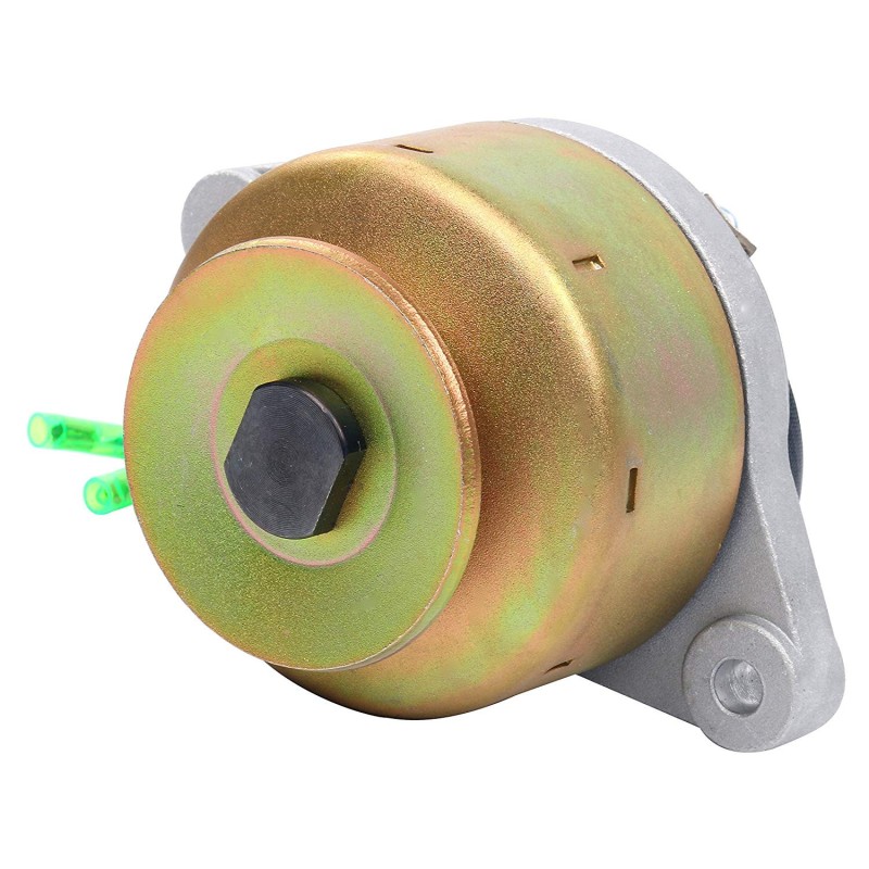 Alternateur remplace Kubota 6a830-59250