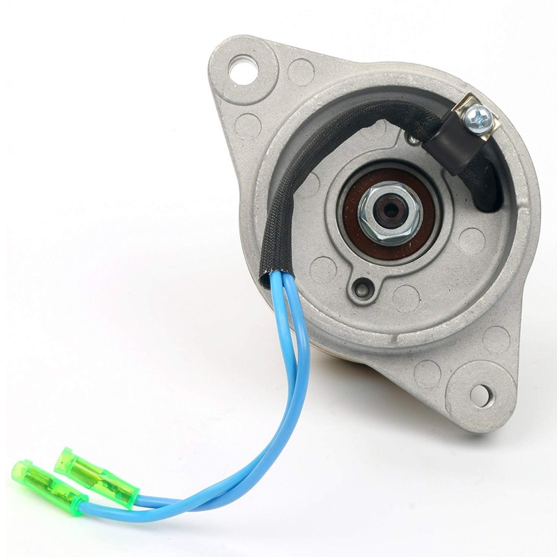 Alternateur remplace Kubota 6a830-59250