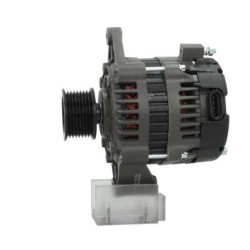 Alternador sustituye Mitsubishi A002TC1391ZC / A002TC1391ZE