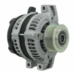 Alternador sustituye 104210-1650 / 31100R3LG01 / DRA1218
