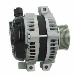 Alternador sustituye 104210-1650 / 31100R3LG01 / DRA1218