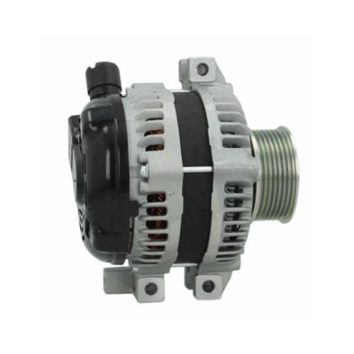 Alternatore equivalente 104210-1650 / 31100R3LG01 / DRA1218