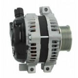 Alternator replacing 104210-1650 / 31100R3LG01 / DRA1218