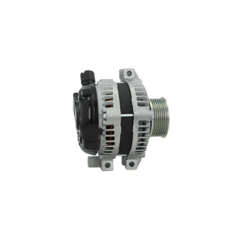 Alternatore equivalente 104210-1650 / 31100R3LG01 / DRA1218