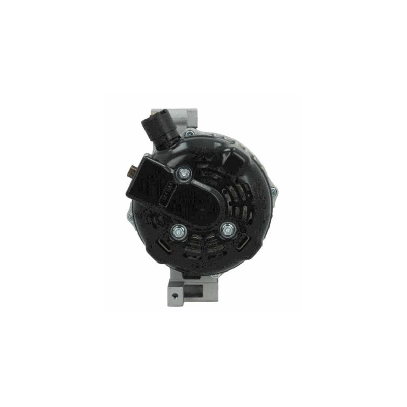 Alternador sustituye 104210-1650 / 31100R3LG01 / DRA1218