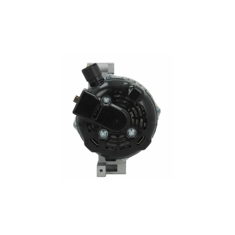 Alternator replacing 104210-1650 / 31100R3LG01 / DRA1218