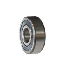 Rodamiento tipo 6201-2RS1 / 6201-2RSRC3 para alternador 