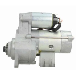 Starter replacing MITSUBISHI M002T56271 / M002T56272 /  M003T61171 Starter replacing MITSUBISHI M002T56271 / M002T56272 /  M003T61171