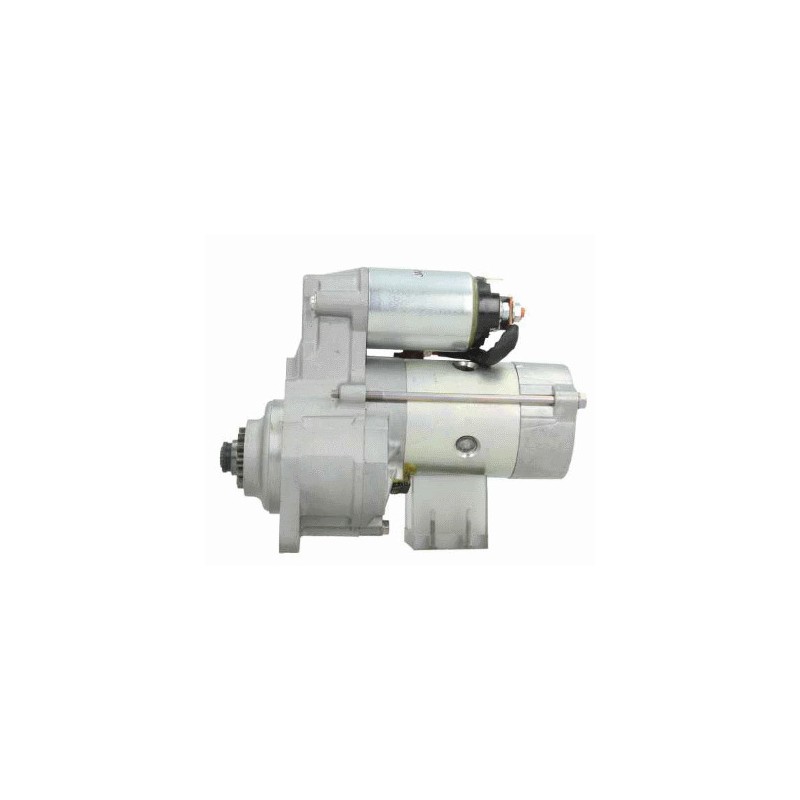 Starter replacing MITSUBISHI M002T56271 / M002T56272 /  M003T61171 Starter replacing MITSUBISHI M002T56271 / M002T56272 /  M003T61171
