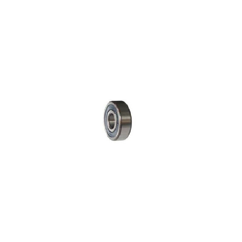 Ball Bearing for alternator DENSO 02131-9261 / 02131-9262