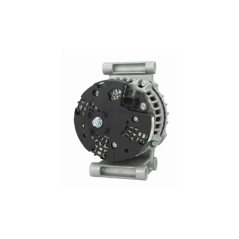 Alternatore equivalente 0125711001 / 0125711058 / 0125711101